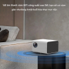 may-chieu-lenovo-thinkplus-air-h3s-mini-projector - ảnh nhỏ 10