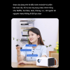 may-chieu-lenovo-thinkplus-air-h3s-mini-projector - ảnh nhỏ 11