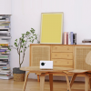 may-chieu-lenovo-thinkplus-air-h3s-mini-projector - ảnh nhỏ 5