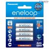 pin-sac-panasonic-eneloop-aaa-800mah-4-vien - ảnh nhỏ  1