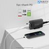 cap-usb-c-to-lightning-feeyoo-dai-1-5m-led-hien-thi-cong-suat-chung-nhan-apple-mfi - ảnh nhỏ 7