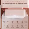 binh-thuy-dien-may-loc-nuoc-ro-xiaomi-qcooker-cs-jy100 - ảnh nhỏ 4