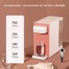 binh-thuy-dien-may-loc-nuoc-ro-xiaomi-qcooker-cs-jy100 - ảnh nhỏ 7