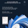 binh-thuy-dien-may-loc-nuoc-ro-xiaomi-qcooker-cs-jy100 - ảnh nhỏ 9