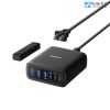 sac-anker-112w-6-cong-a2154 - ảnh nhỏ  1