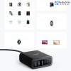 sac-anker-112w-6-cong-a2154 - ảnh nhỏ 2