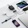 sac-anker-112w-6-cong-a2154 - ảnh nhỏ 4