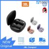 tai-nghe-bluetooth-jbl-compact-tws-anc-ipx4-tro-ly-giong-noi - ảnh nhỏ  1