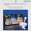 tai-nghe-bluetooth-jbl-compact-tws-anc-ipx4-tro-ly-giong-noi - ảnh nhỏ 10