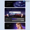 tai-nghe-bluetooth-jbl-compact-tws-anc-ipx4-tro-ly-giong-noi - ảnh nhỏ 11