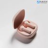 tai-nghe-bluetooth-jbl-compact-tws-anc-ipx4-tro-ly-giong-noi - ảnh nhỏ 2