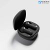 tai-nghe-bluetooth-jbl-compact-tws-anc-ipx4-tro-ly-giong-noi - ảnh nhỏ 3