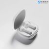tai-nghe-bluetooth-jbl-compact-tws-anc-ipx4-tro-ly-giong-noi - ảnh nhỏ 4