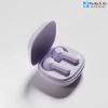 tai-nghe-bluetooth-jbl-compact-tws-anc-ipx4-tro-ly-giong-noi - ảnh nhỏ 5