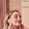 tai-nghe-bluetooth-jbl-compact-tws-anc-ipx4-tro-ly-giong-noi - ảnh nhỏ 6