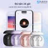 tai-nghe-bluetooth-jbl-compact-tws-anc-ipx4-tro-ly-giong-noi - ảnh nhỏ 8