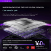 tan-nhiet-so-lanh-lisen-leeson-tich-hop-sac-khong-day-magsafe-15w - ảnh nhỏ 6
