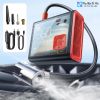 may-bom-lop-xe-hoi-cam-tay-lisen-cho-o-to-12v-dc-120w - ảnh nhỏ  1