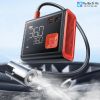 may-bom-lop-xe-hoi-cam-tay-lisen-cho-o-to-12v-dc-120w - ảnh nhỏ 2