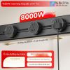 o-dien-ray-gan-tuong-tessan-power-track-8000w-60cm-3-o-cam-dlgd-p411 - ảnh nhỏ  1