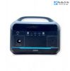 tram-sac-mentech-mt300m1-300w-ac-220v-usb-c-45w/18w-den - ảnh nhỏ  1
