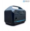 tram-sac-mentech-mt300m1-300w-ac-220v-usb-c-45w/18w-den - ảnh nhỏ 2