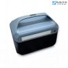 tram-sac-mentech-mt300m1-300w-ac-220v-usb-c-45w/18w-den - ảnh nhỏ 3
