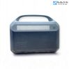tram-sac-mentech-mt300m1-300w-ac-220v-usb-c-45w/18w-den - ảnh nhỏ 4