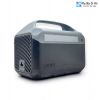 tram-sac-mentech-mt300m1-300w-ac-220v-usb-c-45w/18w-den - ảnh nhỏ 5
