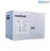 tram-sac-mentech-mt300m1-300w-ac-220v-usb-c-45w/18w-den - ảnh nhỏ 6