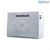 tram-sac-mentech-mt300m1-300w-ac-220v-usb-c-45w/18w-den - ảnh nhỏ 7