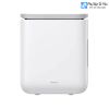 tu-lanh-mini-baseus-igloo-crbx02-6l-lam-mat-va-giu-am - ảnh nhỏ  1