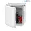 tu-lanh-mini-baseus-igloo-crbx02-6l-lam-mat-va-giu-am - ảnh nhỏ 11