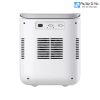 tu-lanh-mini-baseus-igloo-crbx02-6l-lam-mat-va-giu-am - ảnh nhỏ 12