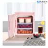 tu-lanh-mini-baseus-igloo-crbx02-6l-lam-mat-va-giu-am - ảnh nhỏ 15