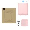 tu-lanh-mini-baseus-igloo-crbx02-6l-lam-mat-va-giu-am - ảnh nhỏ 16