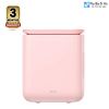 tu-lanh-mini-baseus-igloo-crbx02-6l-lam-mat-va-giu-am - ảnh nhỏ 3