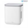 tu-lanh-mini-baseus-igloo-crbx02-6l-lam-mat-va-giu-am - ảnh nhỏ 4