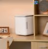 tu-lanh-mini-baseus-igloo-crbx02-6l-lam-mat-va-giu-am - ảnh nhỏ 6
