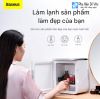 tu-lanh-mini-baseus-igloo-crbx02-6l-lam-mat-va-giu-am - ảnh nhỏ 8
