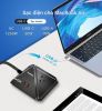 o-dien-da-nang-heahgite-gl202007-3-ac-2-usb-c-1-usb-c - ảnh nhỏ 3