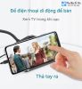 o-dien-da-nang-heahgite-gl202007-3-ac-2-usb-c-1-usb-c - ảnh nhỏ 4