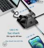 o-dien-da-nang-heahgite-gl202007-3-ac-2-usb-c-1-usb-c - ảnh nhỏ 5