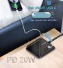 o-dien-da-nang-heahgite-gl202007-3-ac-2-usb-c-1-usb-c - ảnh nhỏ 6