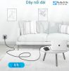 o-dien-da-nang-heahgite-gl202007-3-ac-2-usb-c-1-usb-c - ảnh nhỏ 7