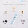 o-dien-thong-minh-delixi-ket-noi-wifi-chinh-app-2-ac-usb-c-usb-a - ảnh nhỏ 2