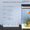o-dien-thong-minh-delixi-ket-noi-wifi-chinh-app-2-ac-usb-c-usb-a - ảnh nhỏ 4