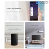 o-dien-thong-minh-delixi-ket-noi-wifi-chinh-app-2-ac-usb-c-usb-a - ảnh nhỏ 5