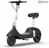 xe-dien-okai-ea10 - ảnh nhỏ  1