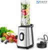 may-xay-sinh-to-geargo-gj201 - ảnh nhỏ  1